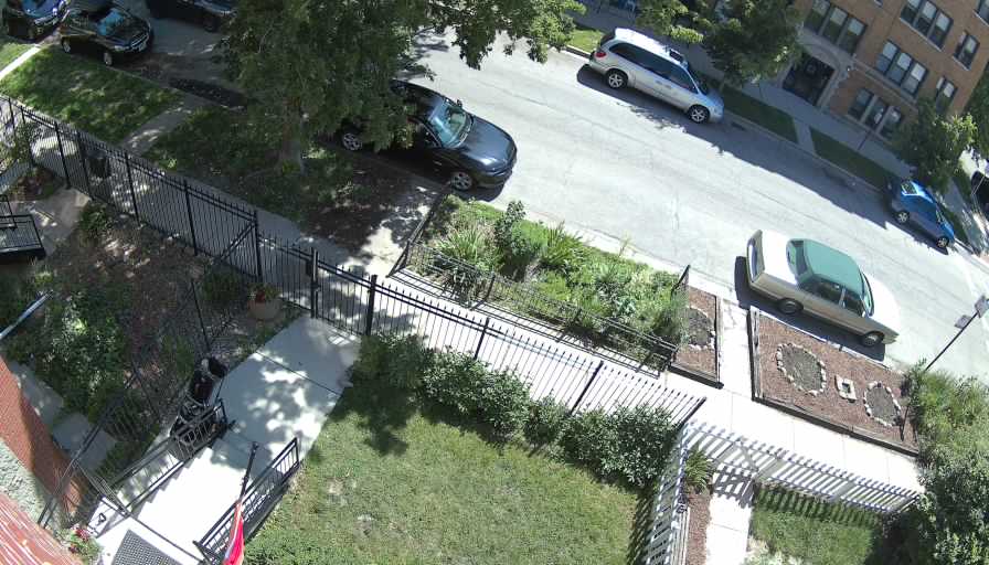 Reolink Camera Two_01_Reolink Home Hub One_20260616103721.jpg